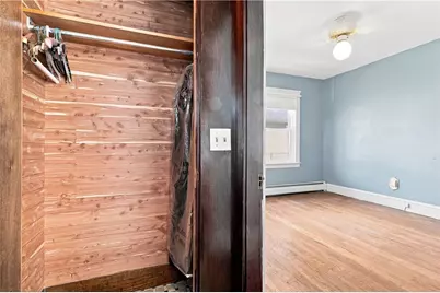 159 Legion Way, Cranston, RI 02910 - Photo 17