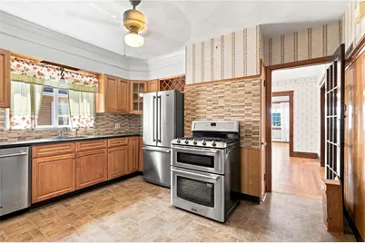 159 Legion Way, Cranston, RI 02910 - Photo 13