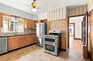 159 Legion Way, Cranston, RI 02910 - Photo 13