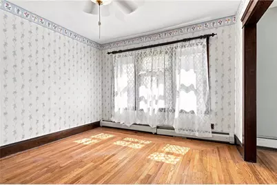 159 Legion Way, Cranston, RI 02910 - Photo 7