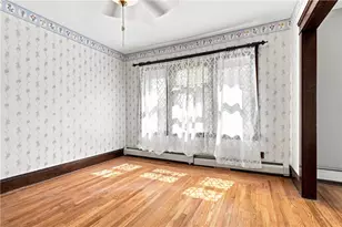 159 Legion Way, Cranston, RI 02910 - Photo 7