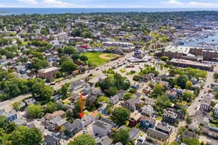 19 Third St, Newport, RI 02840 - Photo 3