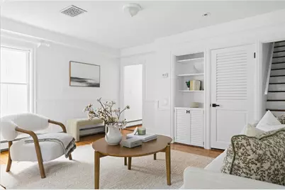 19 Third Street, Newport, RI 02840 - Photo 9