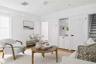 19 Third St, Newport, RI 02840 - Photo 9