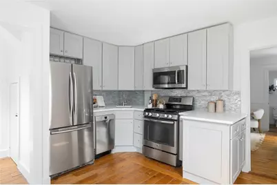19 Third Street, Newport, RI 02840 - Photo 7