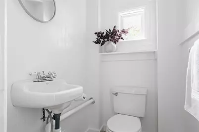 19 Third Street, Newport, RI 02840 - Photo 11