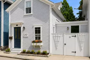 19 Third St, Newport, RI 02840 - Photo 1