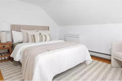 19 Third Street, Newport, RI 02840 - Photo 13