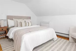 19 Third St, Newport, RI 02840 - Photo 13