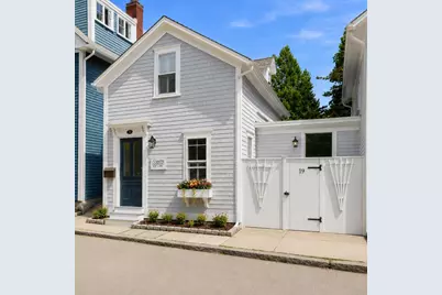 19 Third Street, Newport, RI 02840 - Photo 1