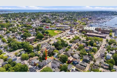 19 Third Street, Newport, RI 02840 - Photo 3
