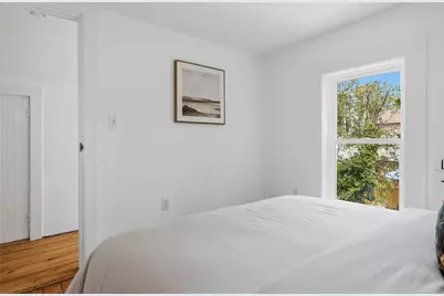 19 Third Street, Newport, RI 02840 - Photo 17