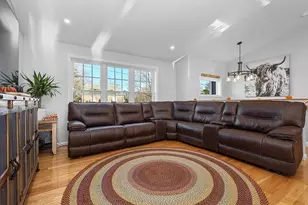 162 Bertenshaw Rd, Woonsocket, RI 02895 - Photo 13