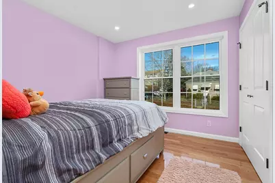 162 Bertenshaw Road, Woonsocket, RI 02895 - Photo 19