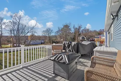 162 Bertenshaw Road, Woonsocket, RI 02895 - Photo 29