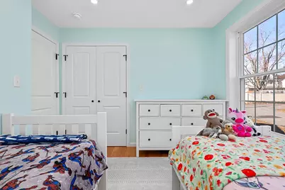 162 Bertenshaw Road, Woonsocket, RI 02895 - Photo 21