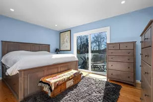 162 Bertenshaw Rd, Woonsocket, RI 02895 - Photo 15