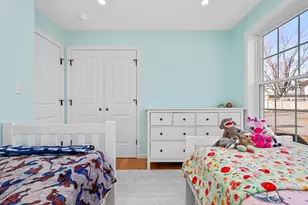 162 Bertenshaw Rd, Woonsocket, RI 02895 - Photo 21
