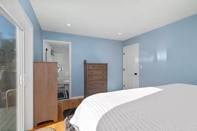 162 Bertenshaw Road, Woonsocket, RI 02895 - Photo 17
