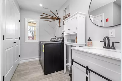 162 Bertenshaw Road, Woonsocket, RI 02895 - Photo 27