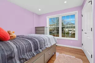 162 Bertenshaw Rd, Woonsocket, RI 02895 - Photo 19