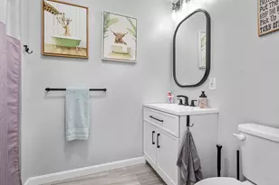 162 Bertenshaw Rd, Woonsocket, RI 02895 - Photo 23