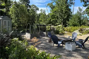 59 Small Pox Trail, Richmond, RI 02892 - Photo 23