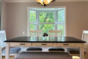 59 Small Pox Trail, Richmond, RI 02892 - Photo 7