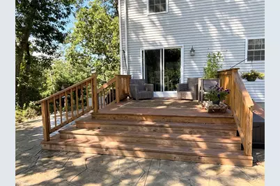 59 Small Pox Trail, Richmond, RI 02892 - Photo 19