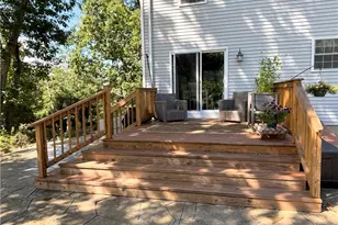 59 Small Pox Trail, Richmond, RI 02892 - Photo 19