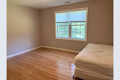 59 Small Pox Trail, Richmond, RI 02892 - Photo 15