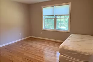 59 Small Pox Trail, Richmond, RI 02892 - Photo 15