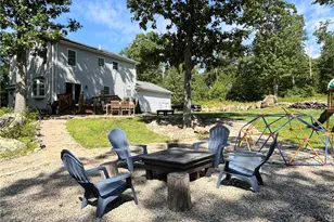 59 Small Pox Trail, Richmond, RI 02892 - Photo 21