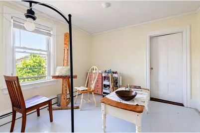 25 S Court Street, Providence, RI 02906 - Photo 13