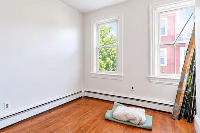 25 S Court Street, Providence, RI 02906 - Photo 9