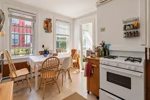 25 S Court St, Providence, RI 02906 - Photo 11