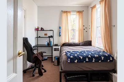25 S Court Street, Providence, RI 02906 - Photo 21