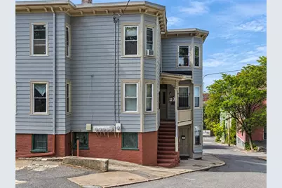 25 S Court Street, Providence, RI 02906 - Photo 35