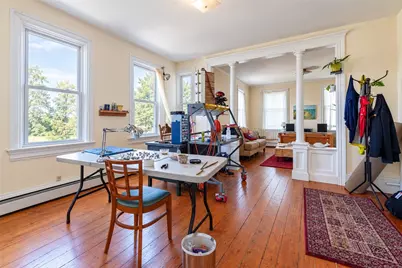 25 S Court Street, Providence, RI 02906 - Photo 5