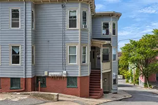 25 S Court St, Providence, RI 02906 - Photo 35