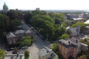 25 S Court St, Providence, RI 02906 - Photo 47