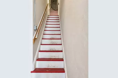 25 S Court Street, Providence, RI 02906 - Photo 31