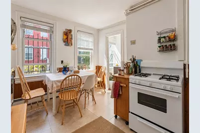 25 S Court Street, Providence, RI 02906 - Photo 11