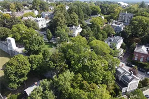 25 S Court St, Providence, RI 02906 - Photo 41