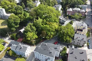 25 S Court St, Providence, RI 02906 - Photo 37