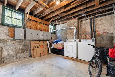 25 S Court Street, Providence, RI 02906 - Photo 25