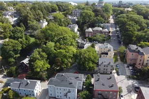 25 S Court St, Providence, RI 02906 - Photo 39