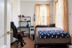 25 S Court St, Providence, RI 02906 - Photo 21