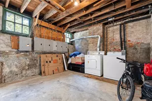 25 S Court St, Providence, RI 02906 - Photo 25