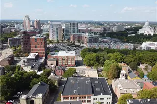 25 S Court St, Providence, RI 02906 - Photo 43